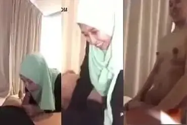 Bocor Rekaman Panas Skandal Guru Madrasah Jatim 2026