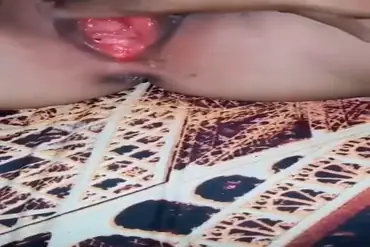 Bokep Indo ABG Baru Pertama Kali Ngentot Di Ranjang