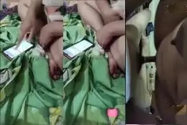 Bokep Indo Curhat Dulu ke Selingkuhan Tentang Suaminya
