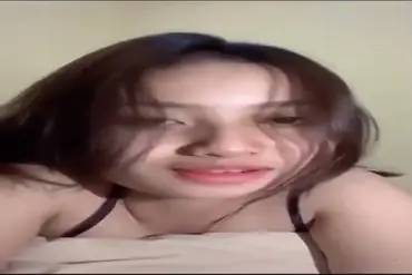 Bokep Indo First Impression Pertemuan Pertama ML