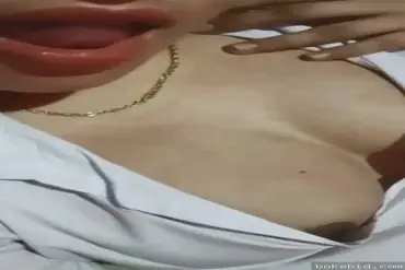 Bokep SMA Istri Hamil Tua Dientot Suami Sampe Becek